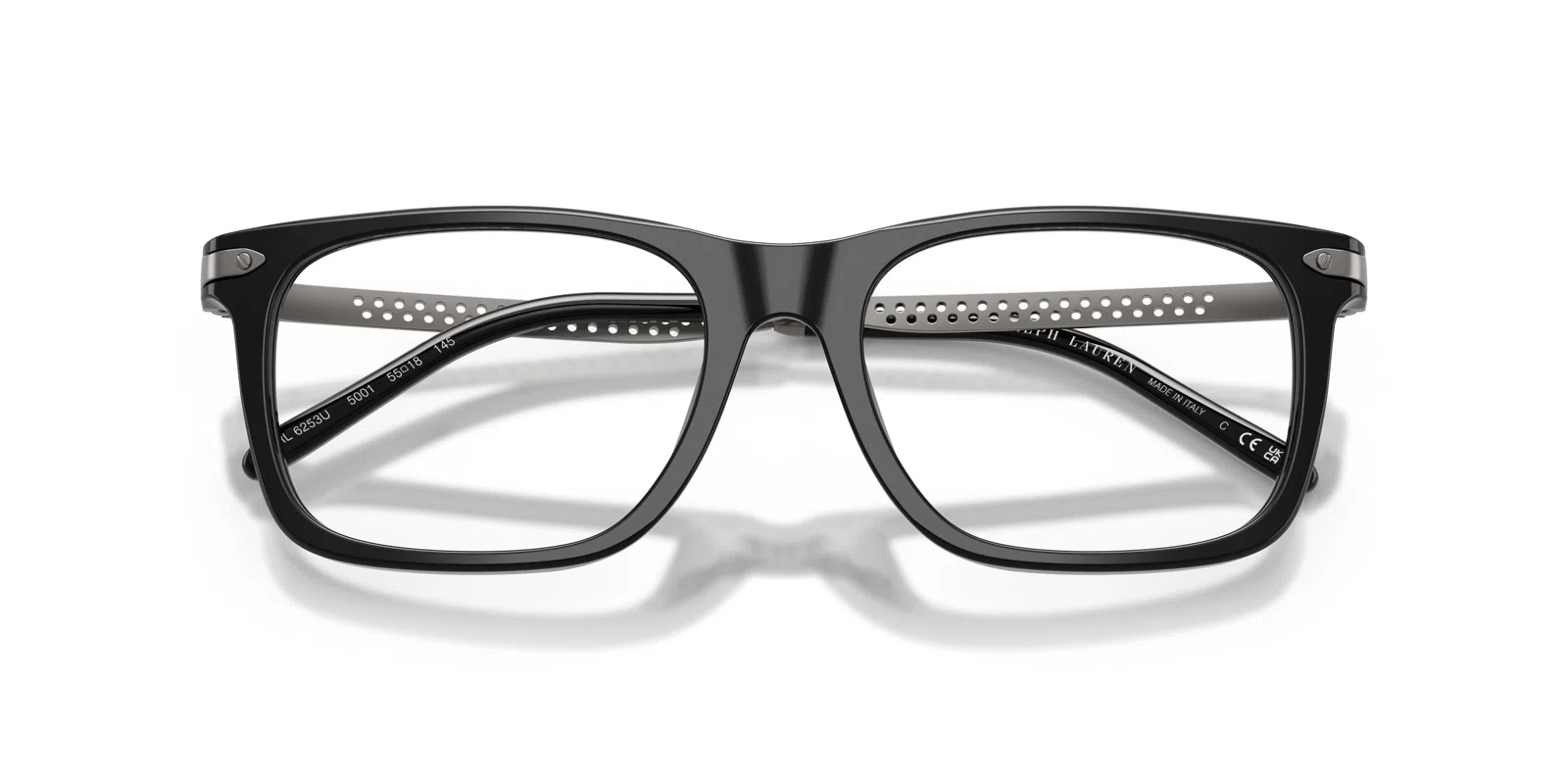 Ralph Lauren 6253U Eyeglasses - view 19